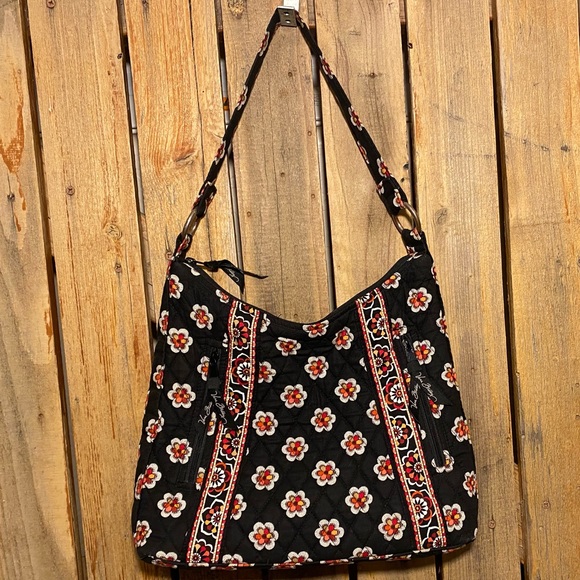 Vera Bradley Handbags - Vera Bradley Shoulder Bag